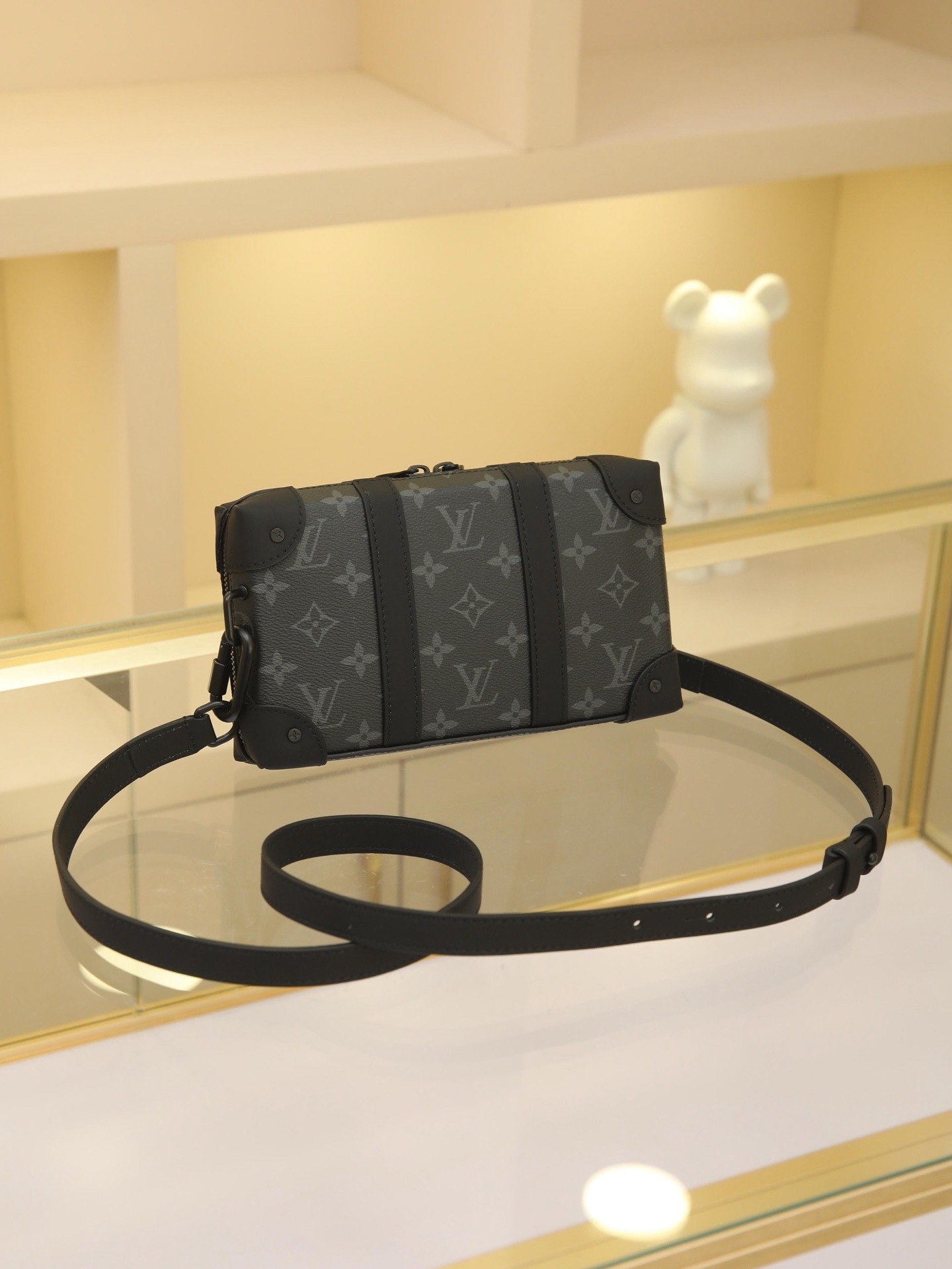 Men's bag