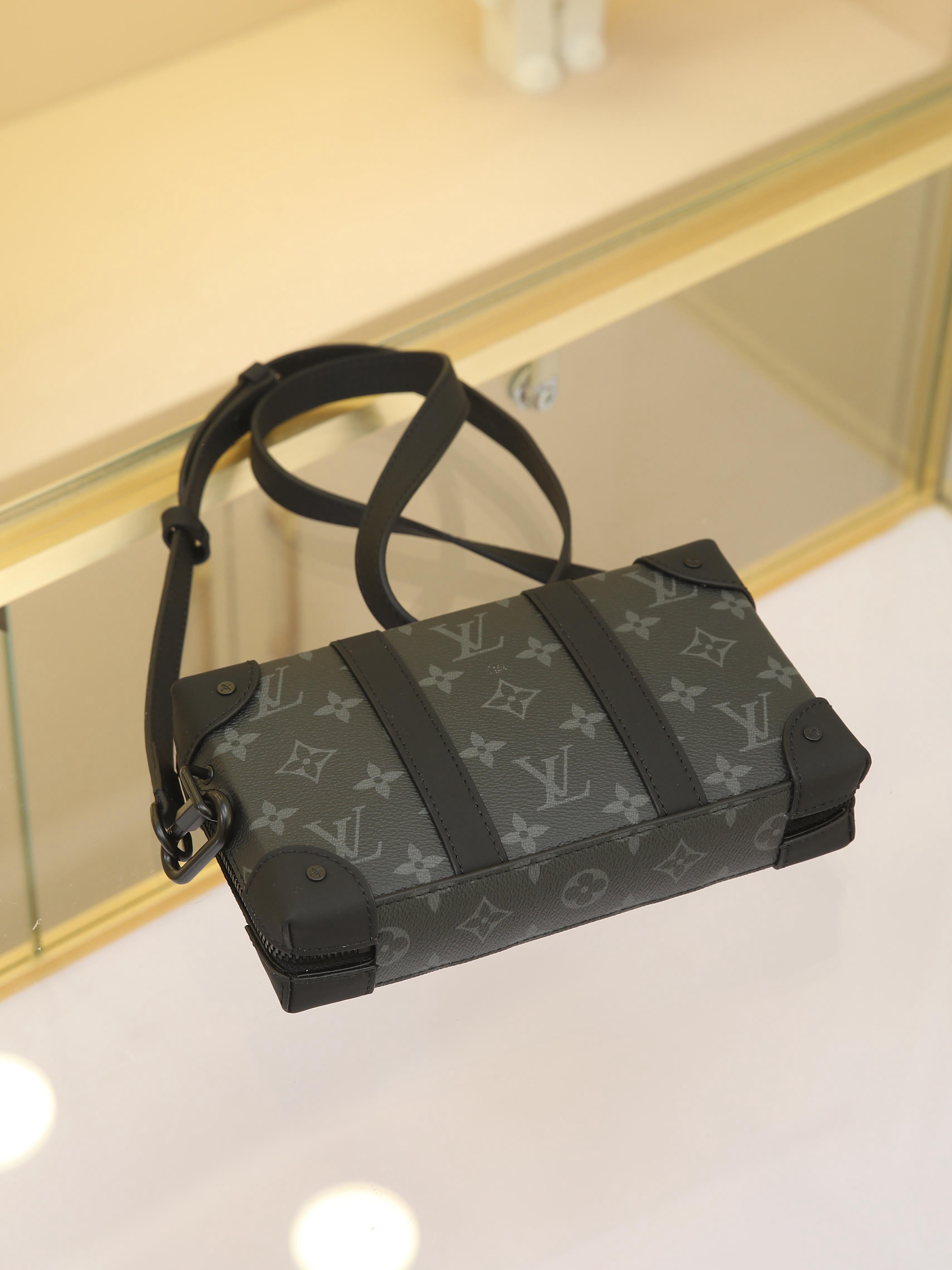 Men's bag