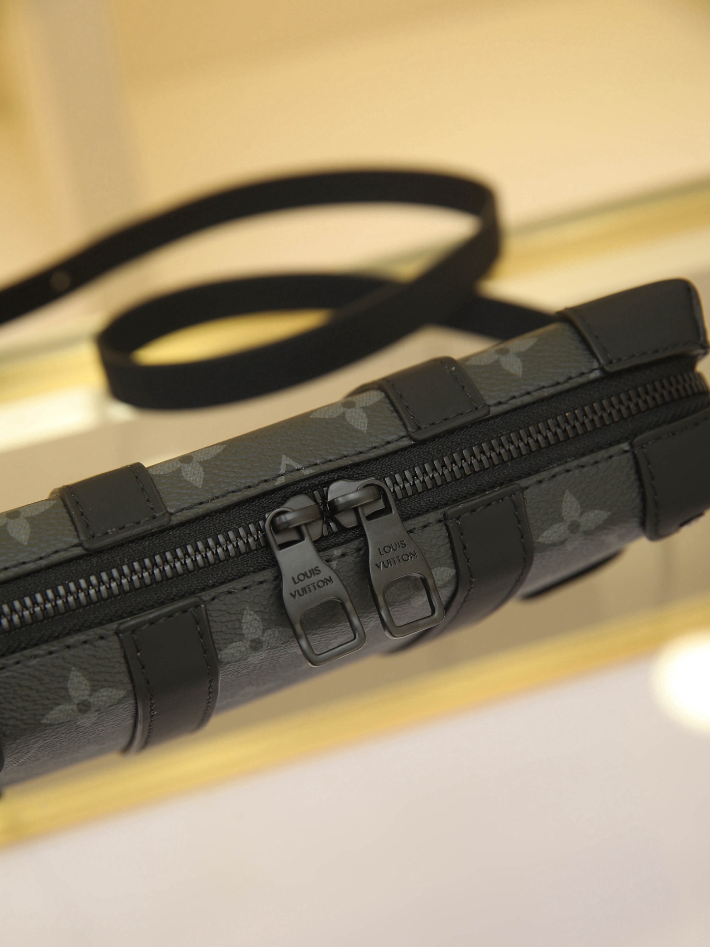 Men's bag