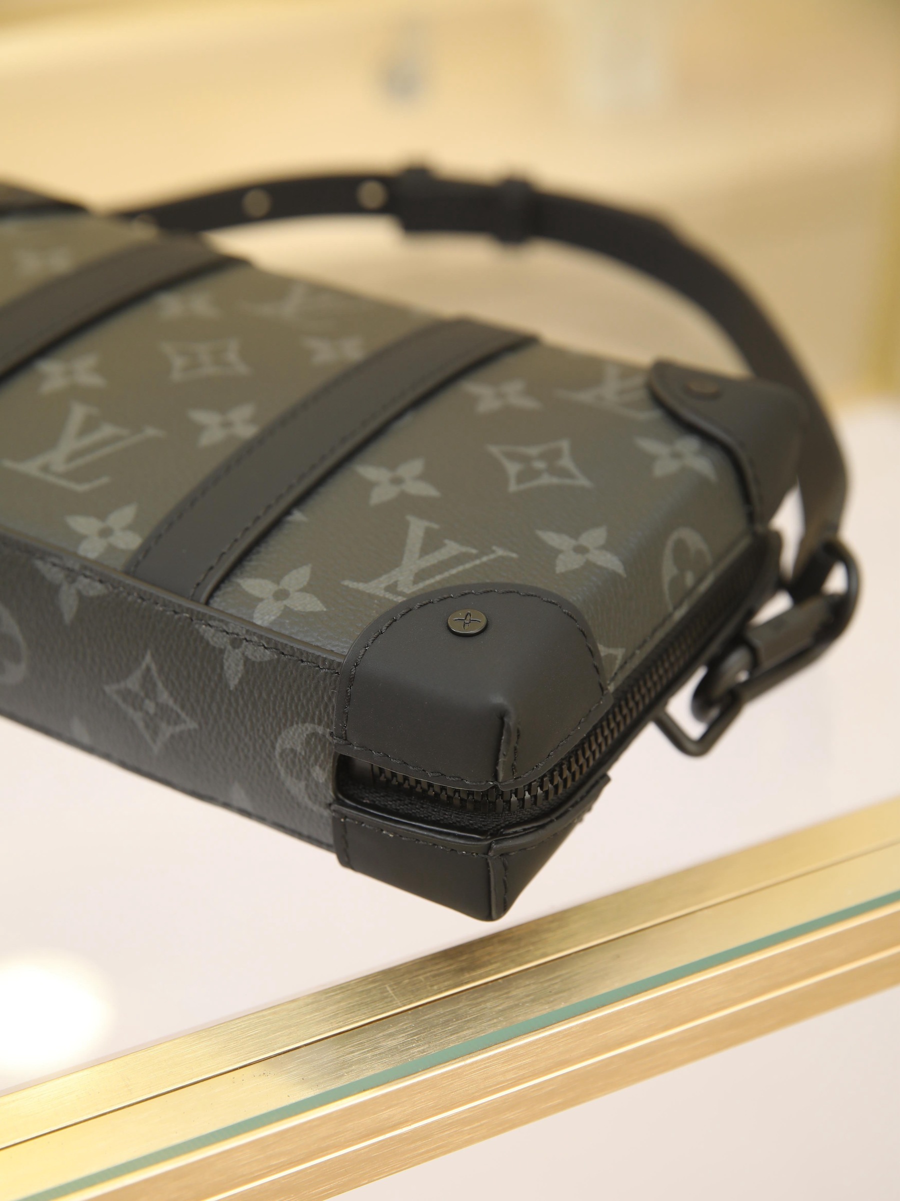 Men's bag