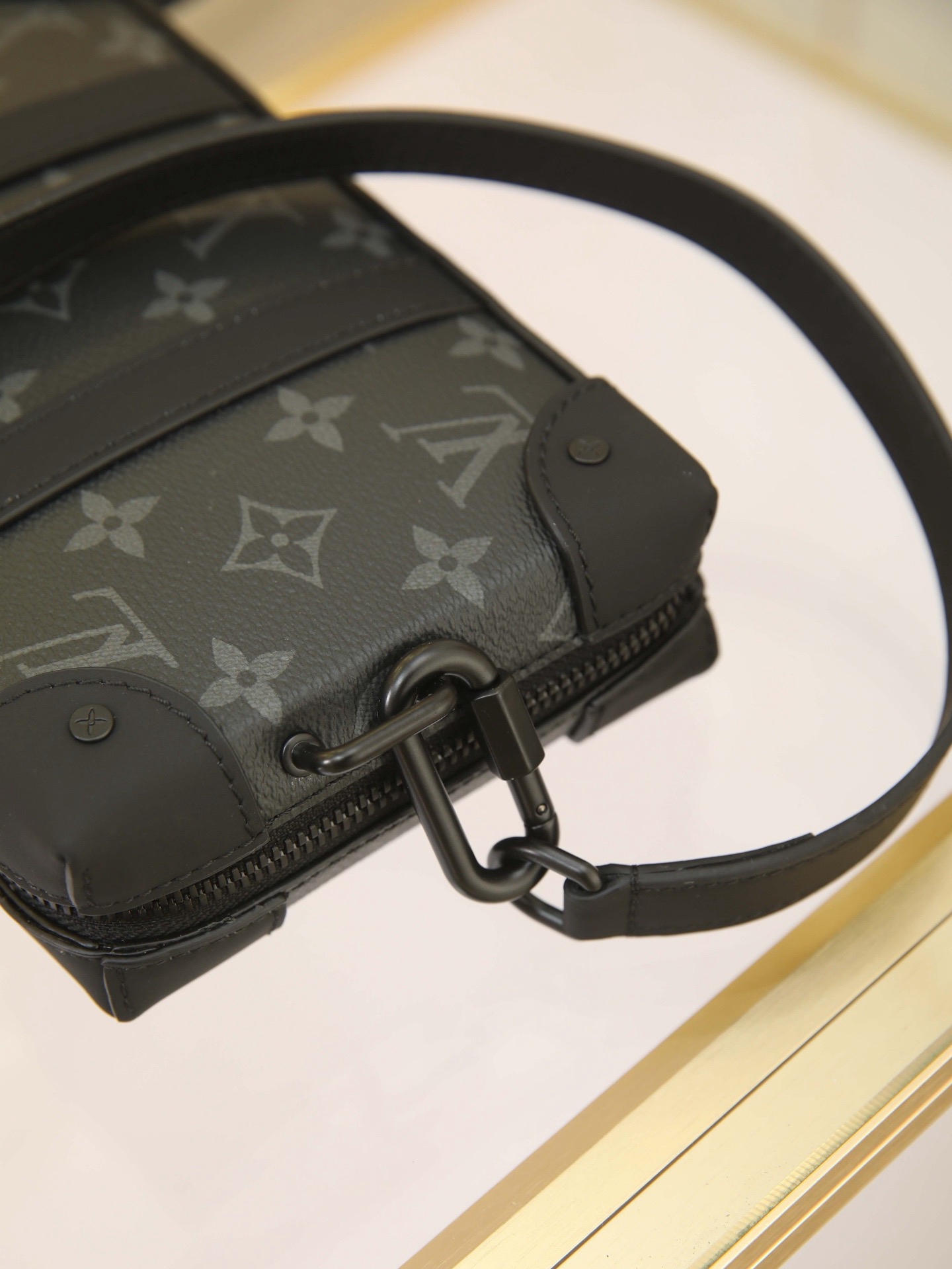 Men's bag