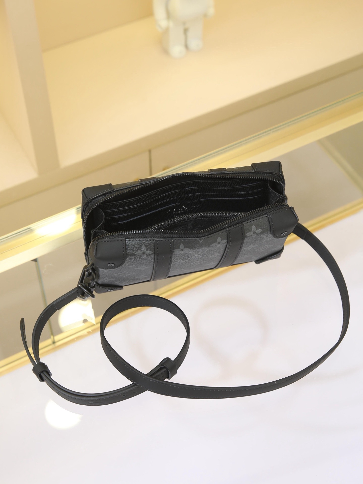 Men's bag