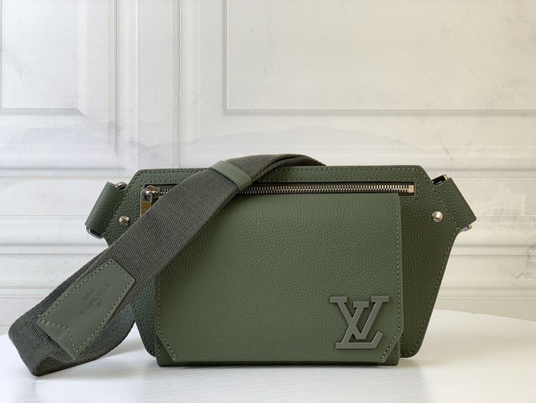 Men's bag