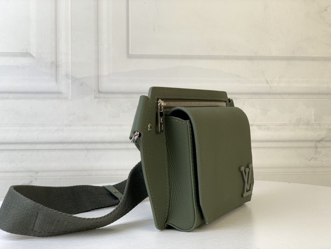 Men's bag