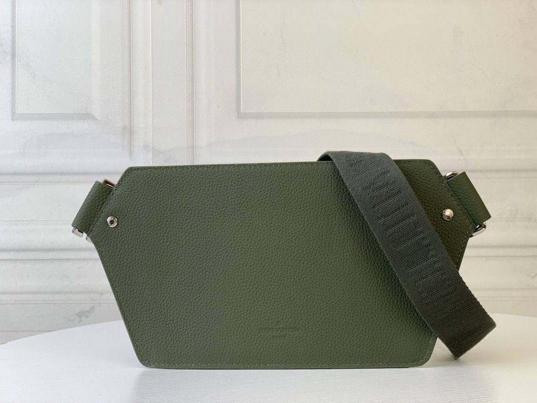 Men's bag