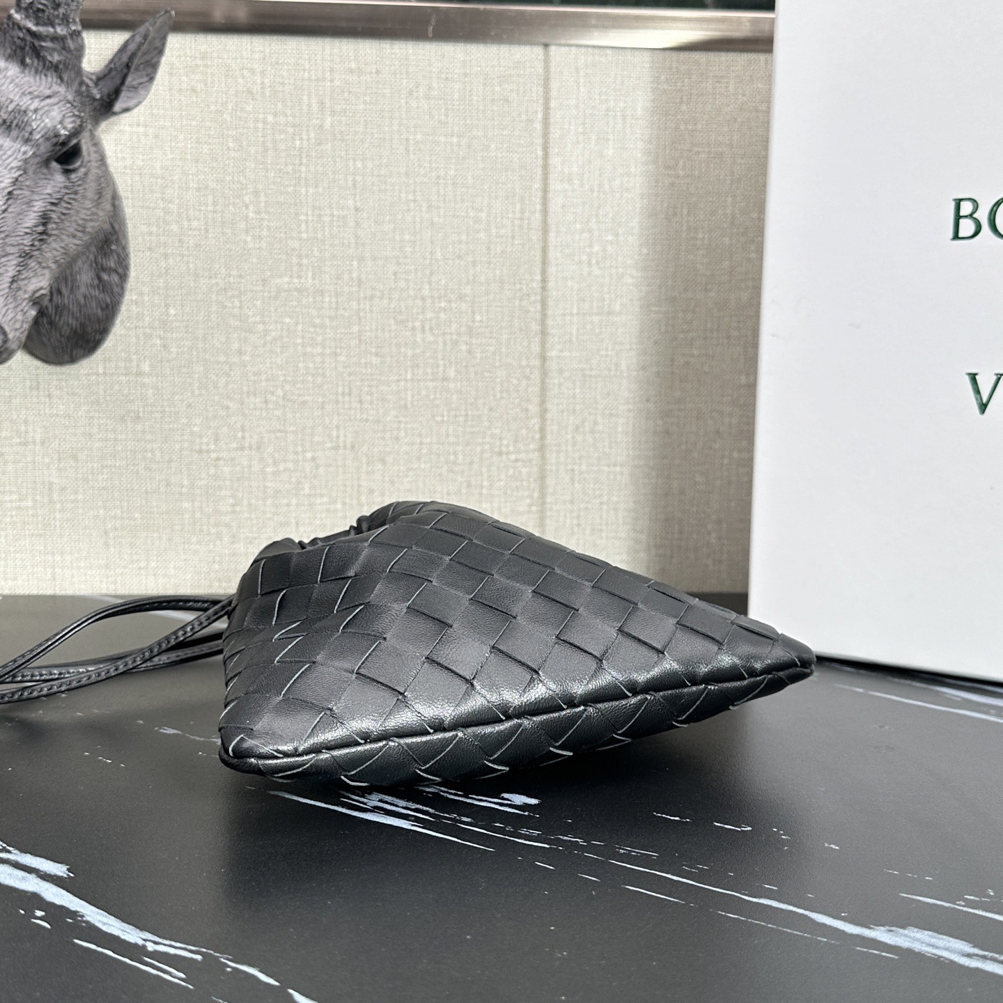 bv