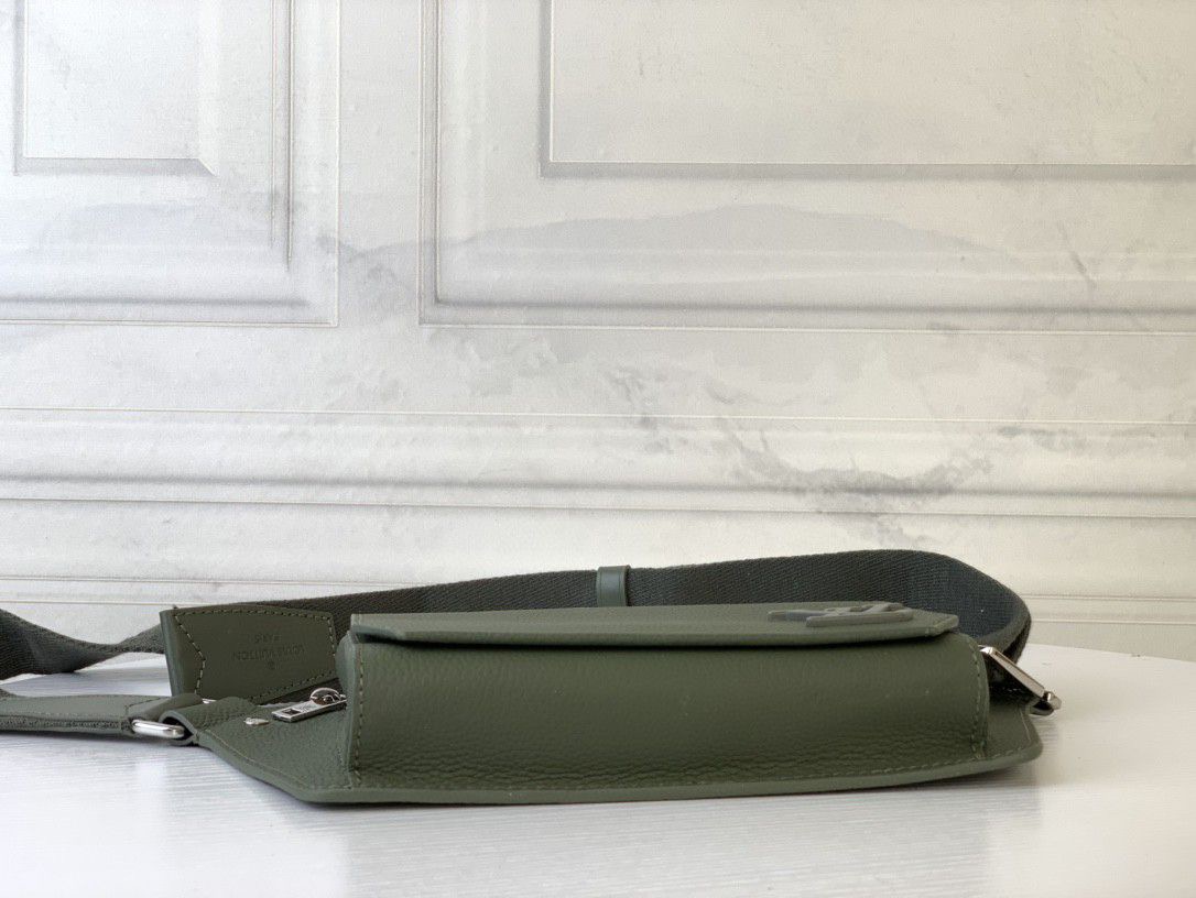 Men's bag