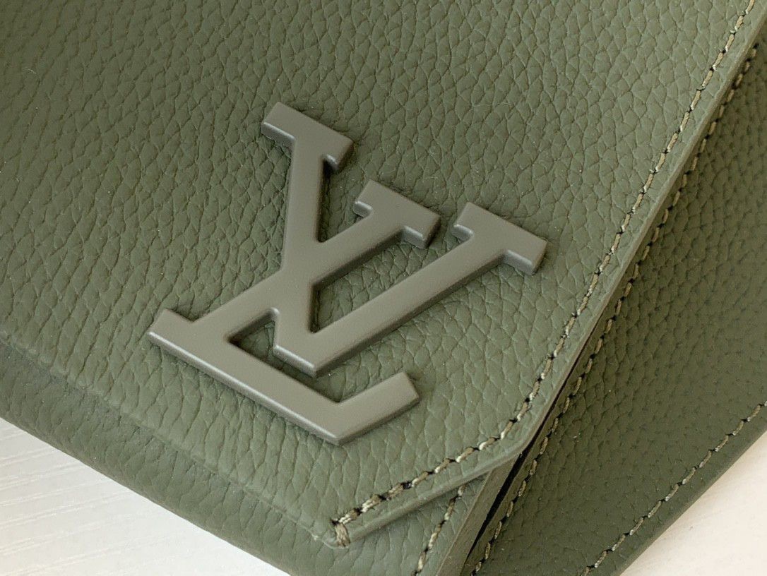 Men's bag