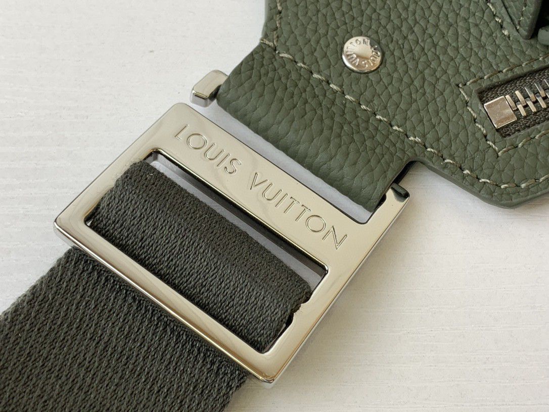 Men's bag