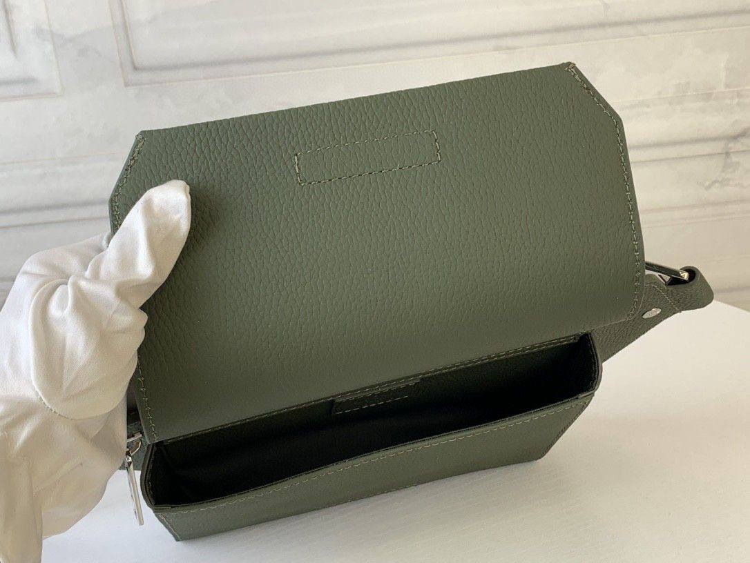 Men's bag