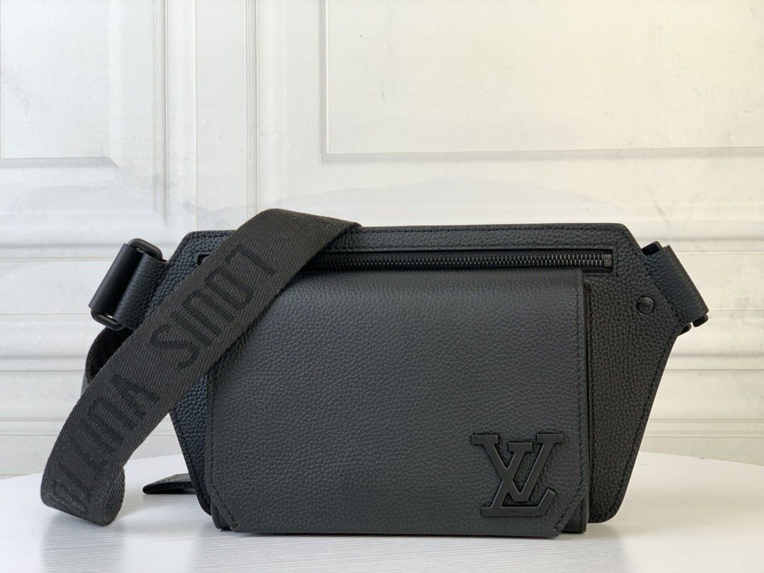 Men's bag