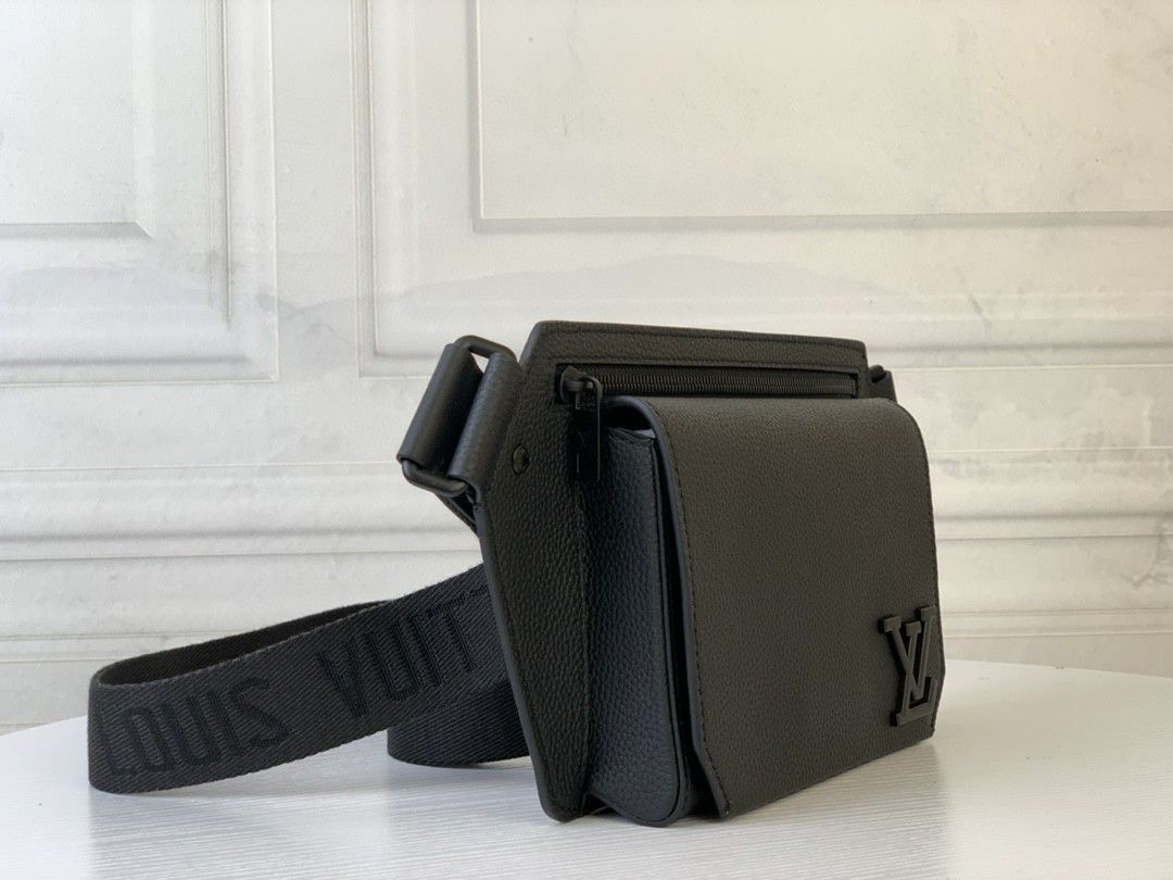 Men's bag
