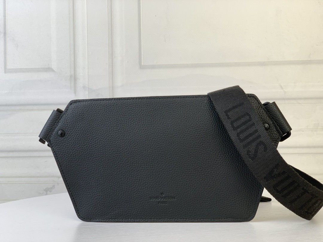 Men's bag