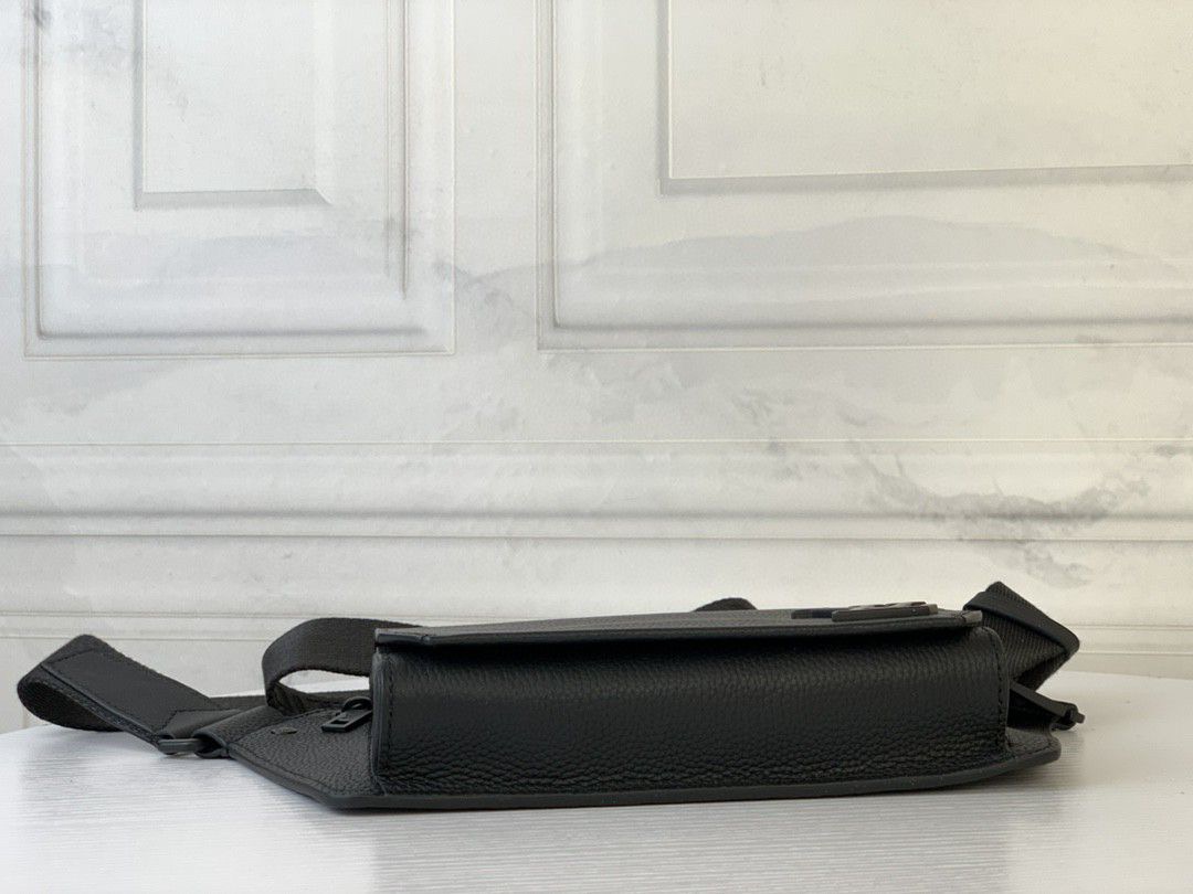 Men's bag