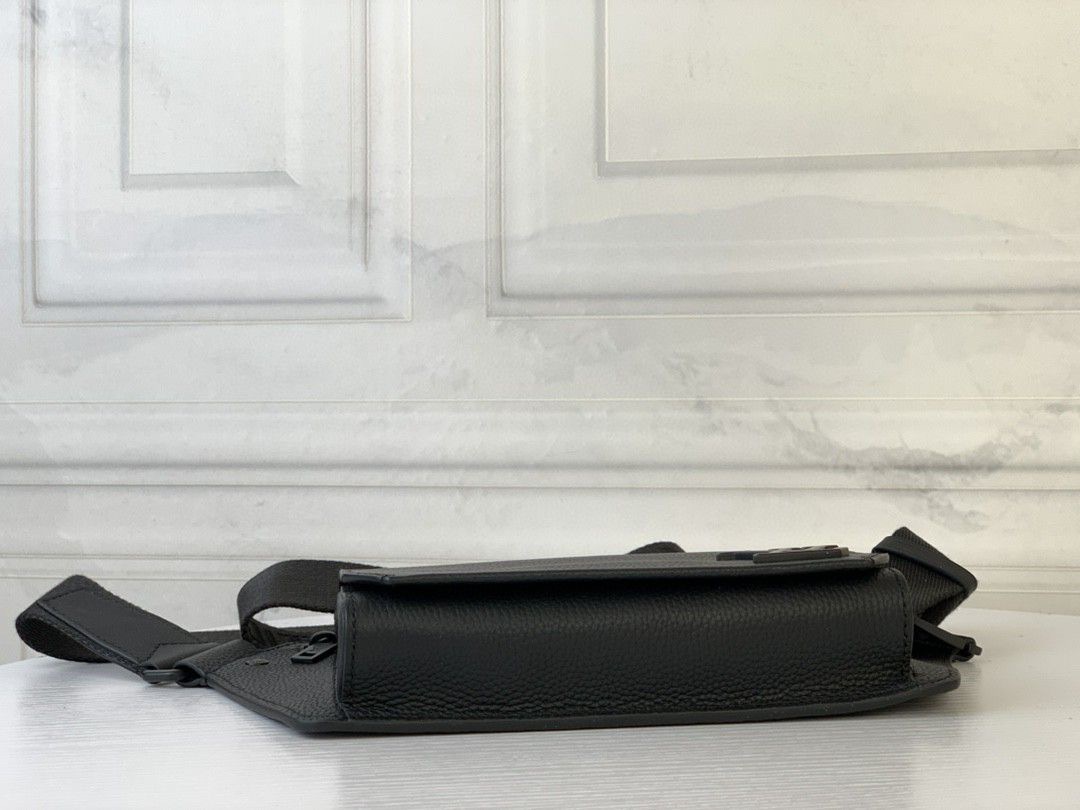 Men's bag
