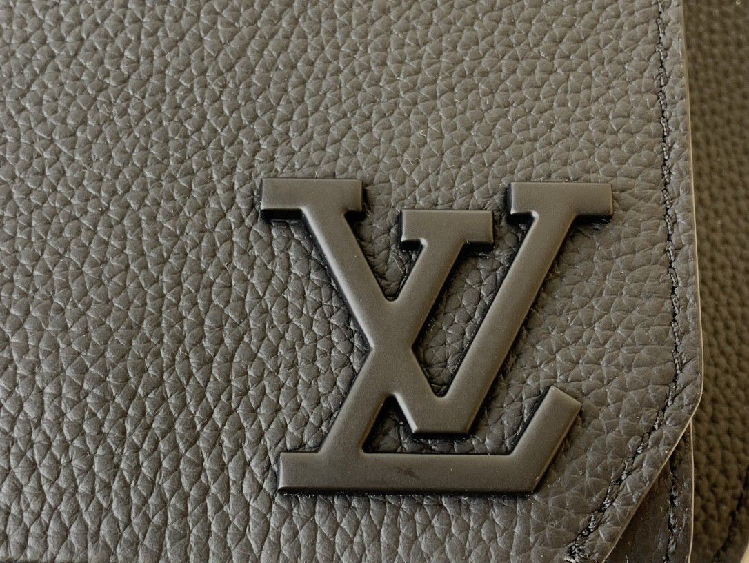 Men's bag
