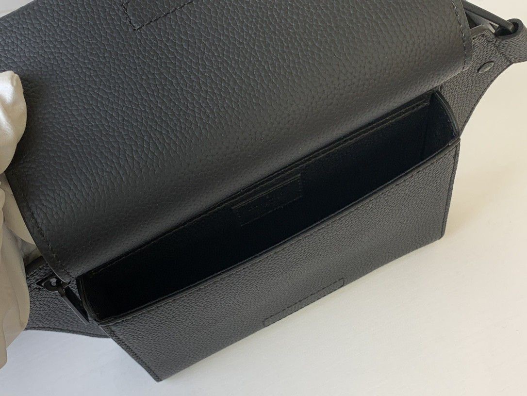 Men's bag