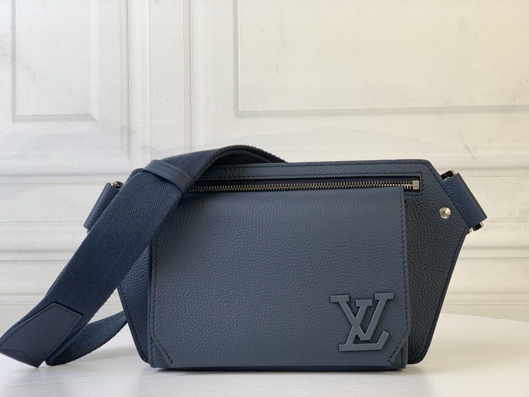 Men's bag