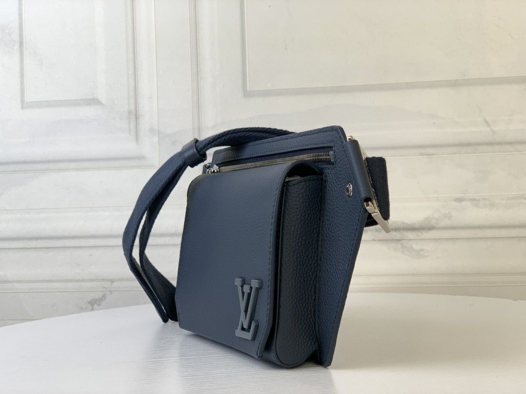 Men's bag