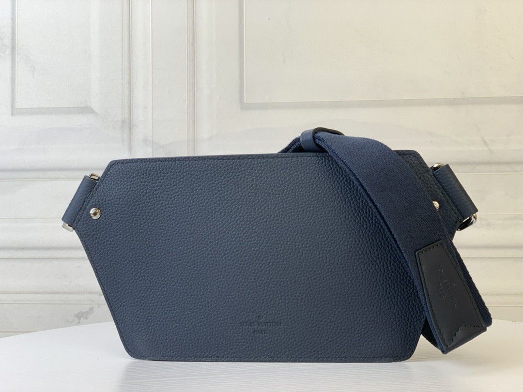 Men's bag