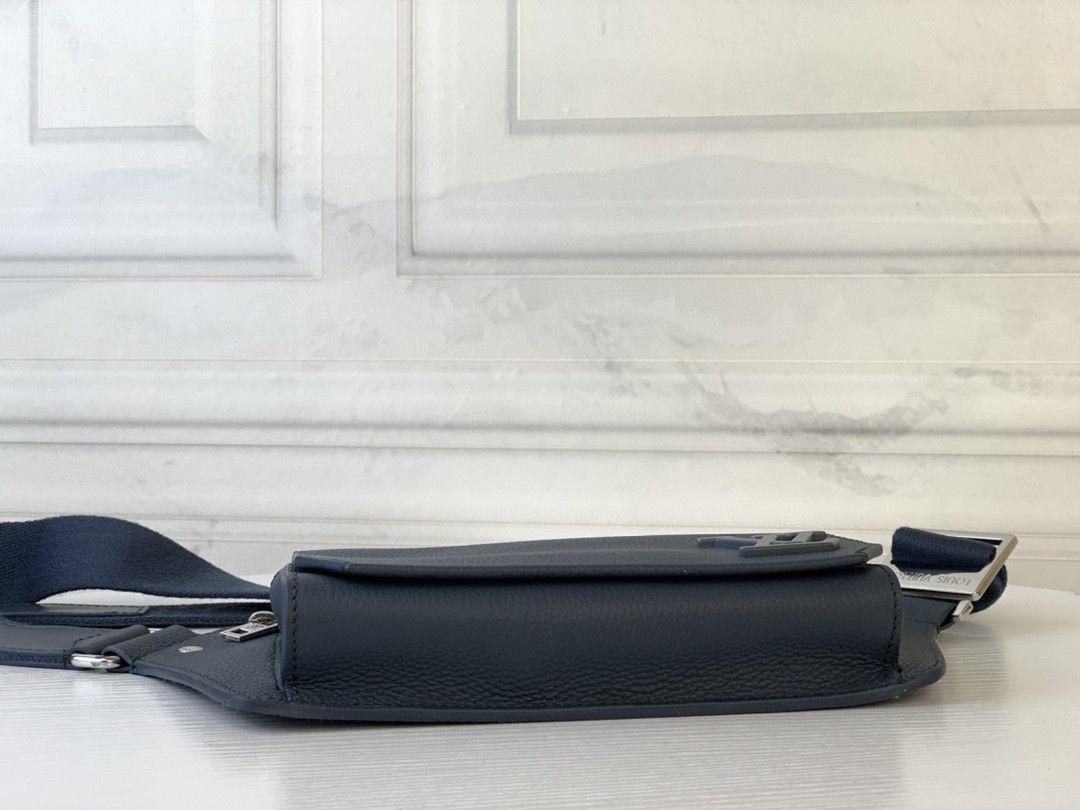 Men's bag
