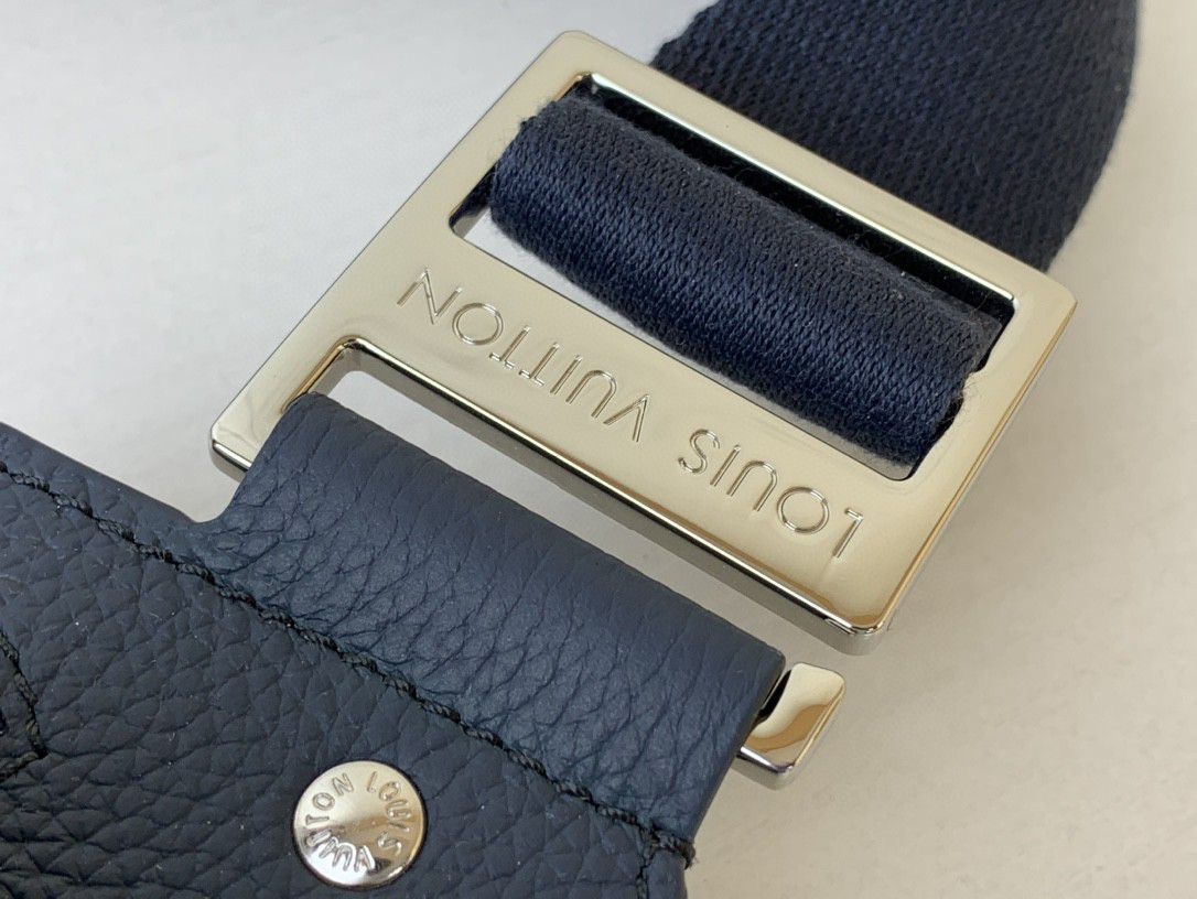 Men's bag