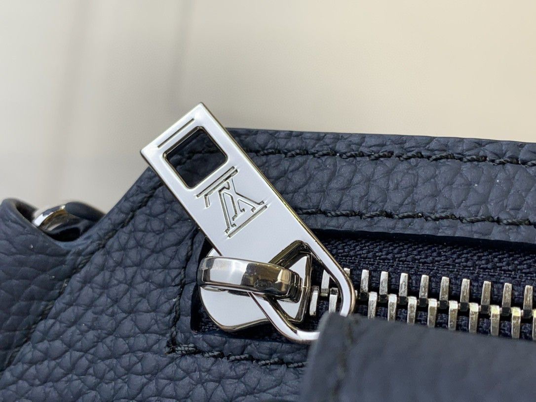 Men's bag