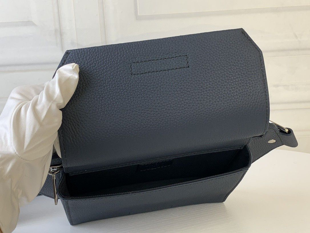 Men's bag