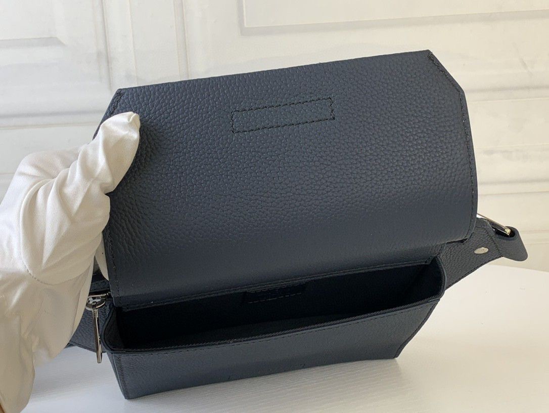 Men's bag