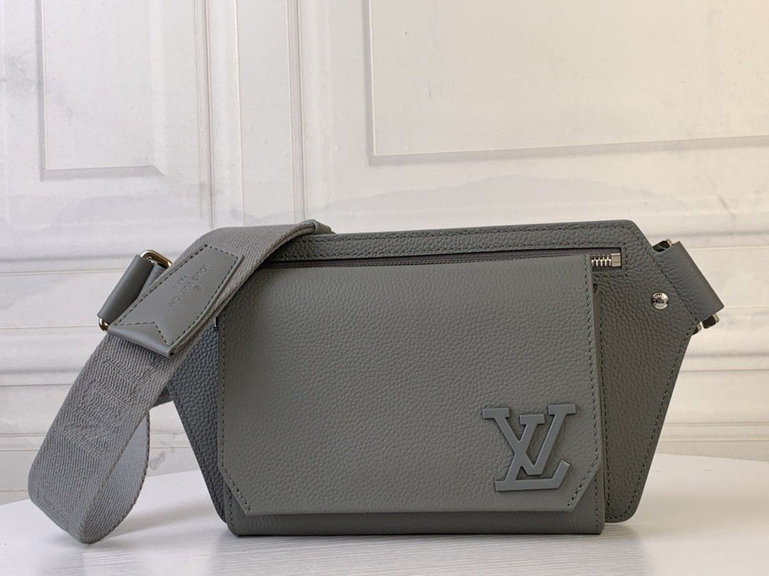 Men's bag