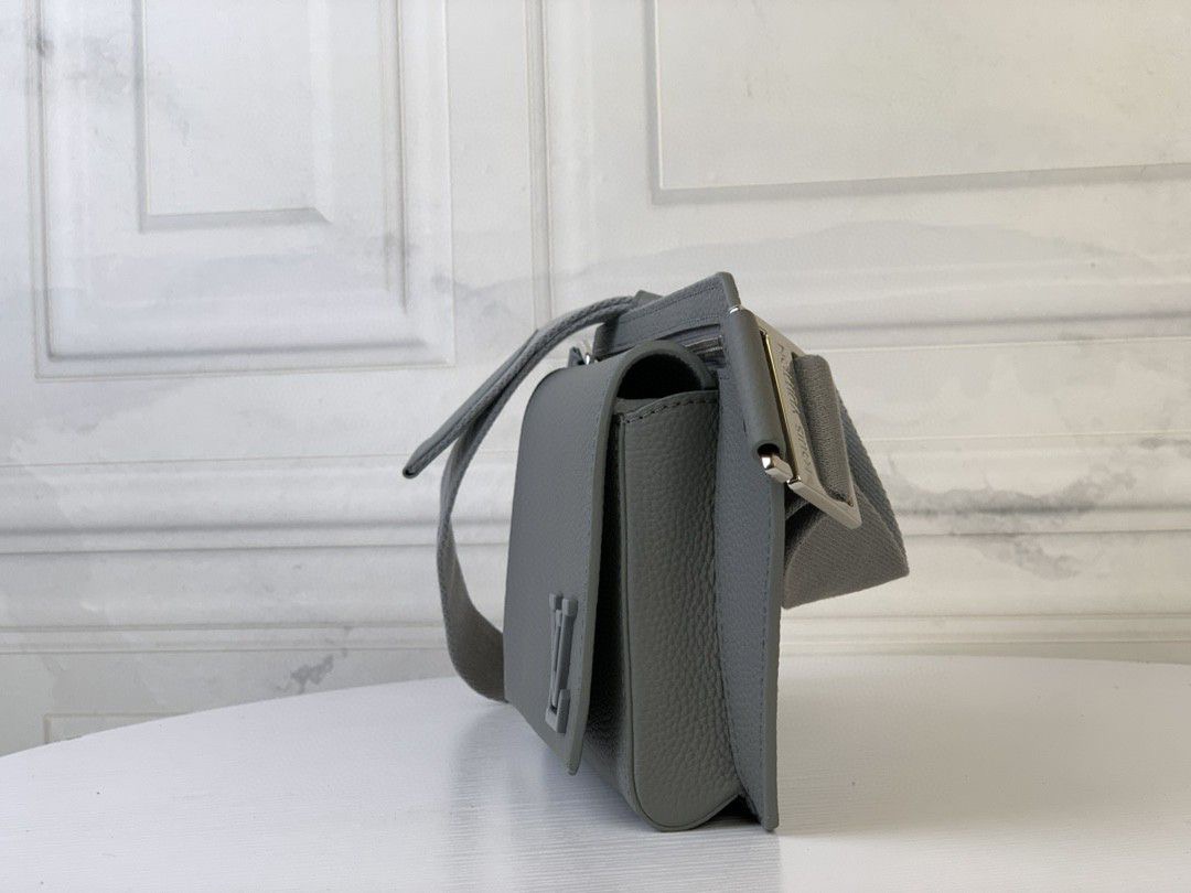 Men's bag