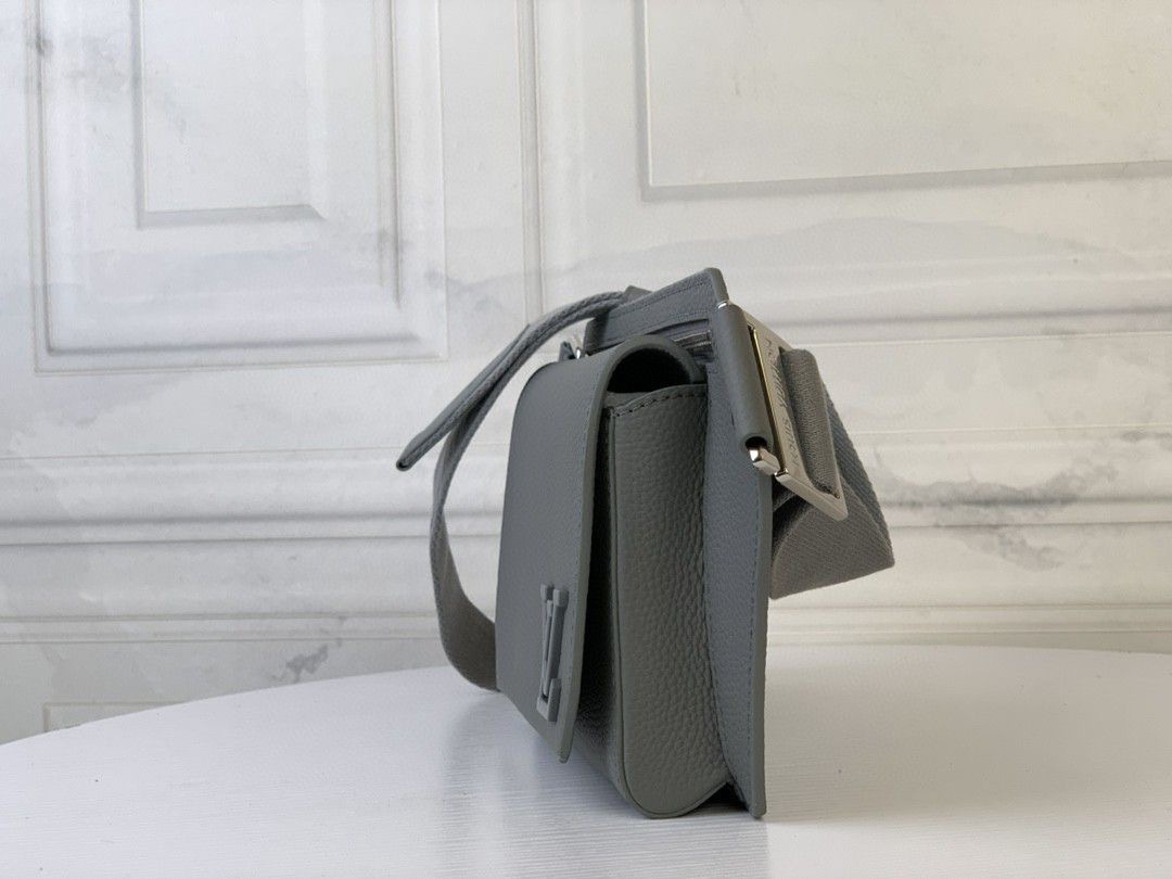 Men's bag