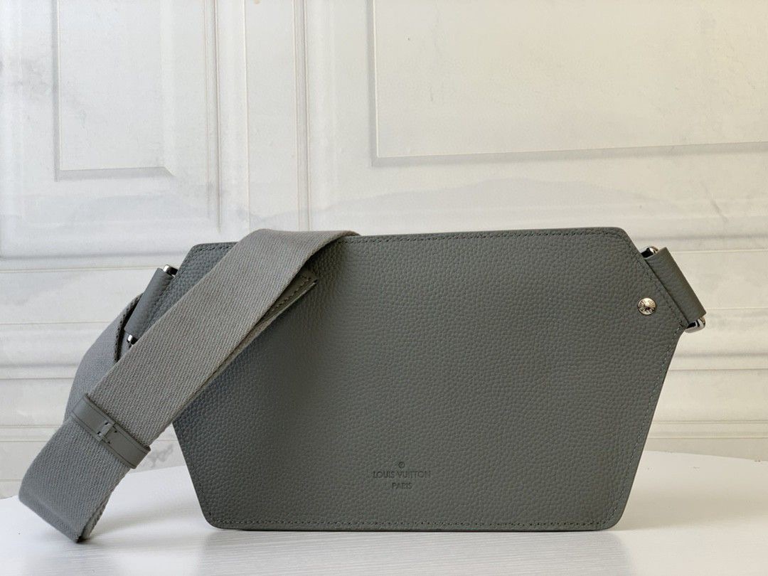 Men's bag