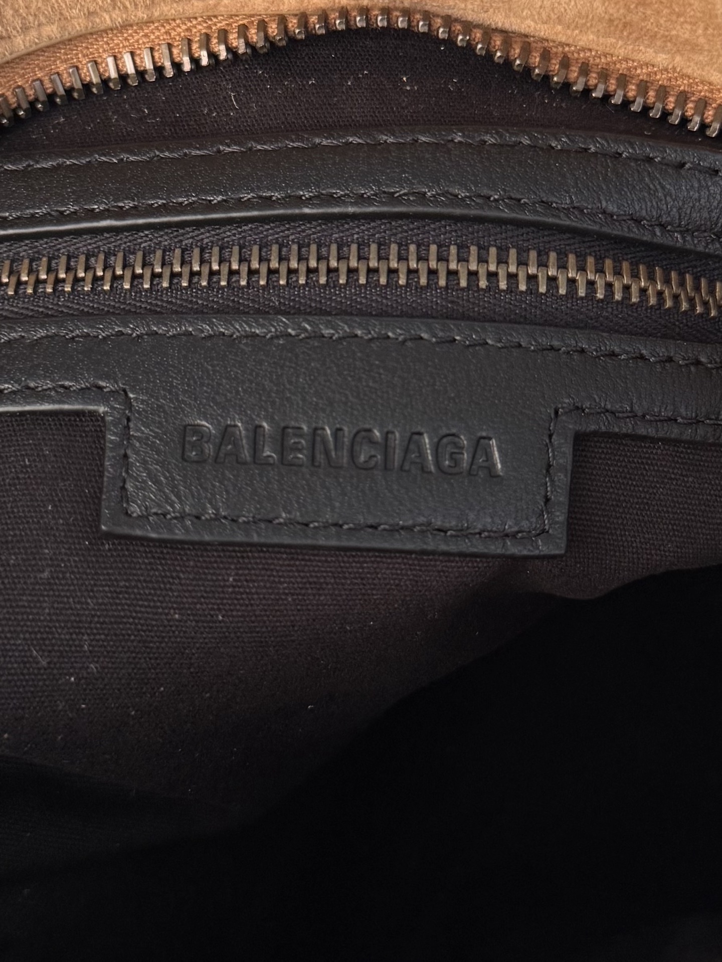 Balenciaga