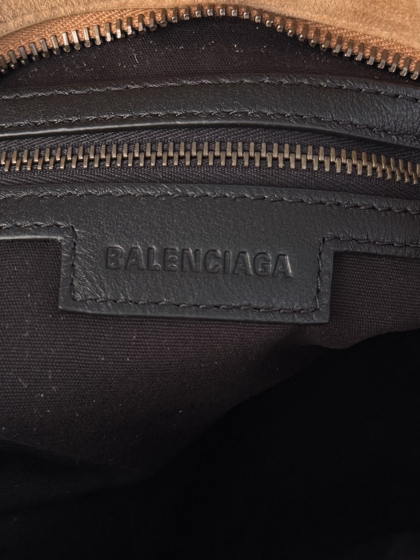 Balenciaga
