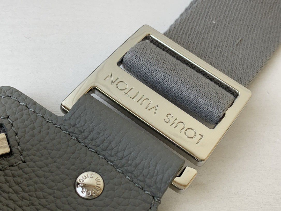 Men's bag