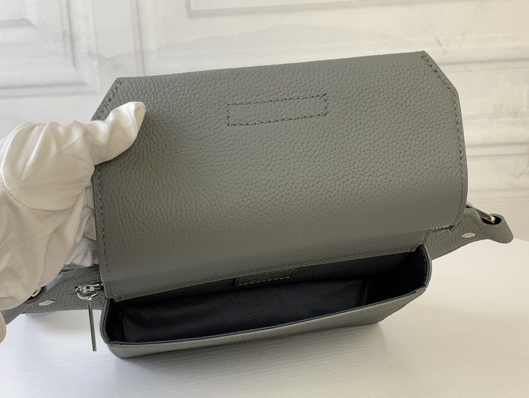 Men's bag