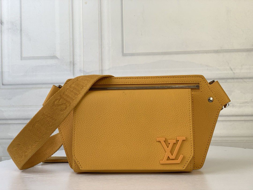 Men's bag