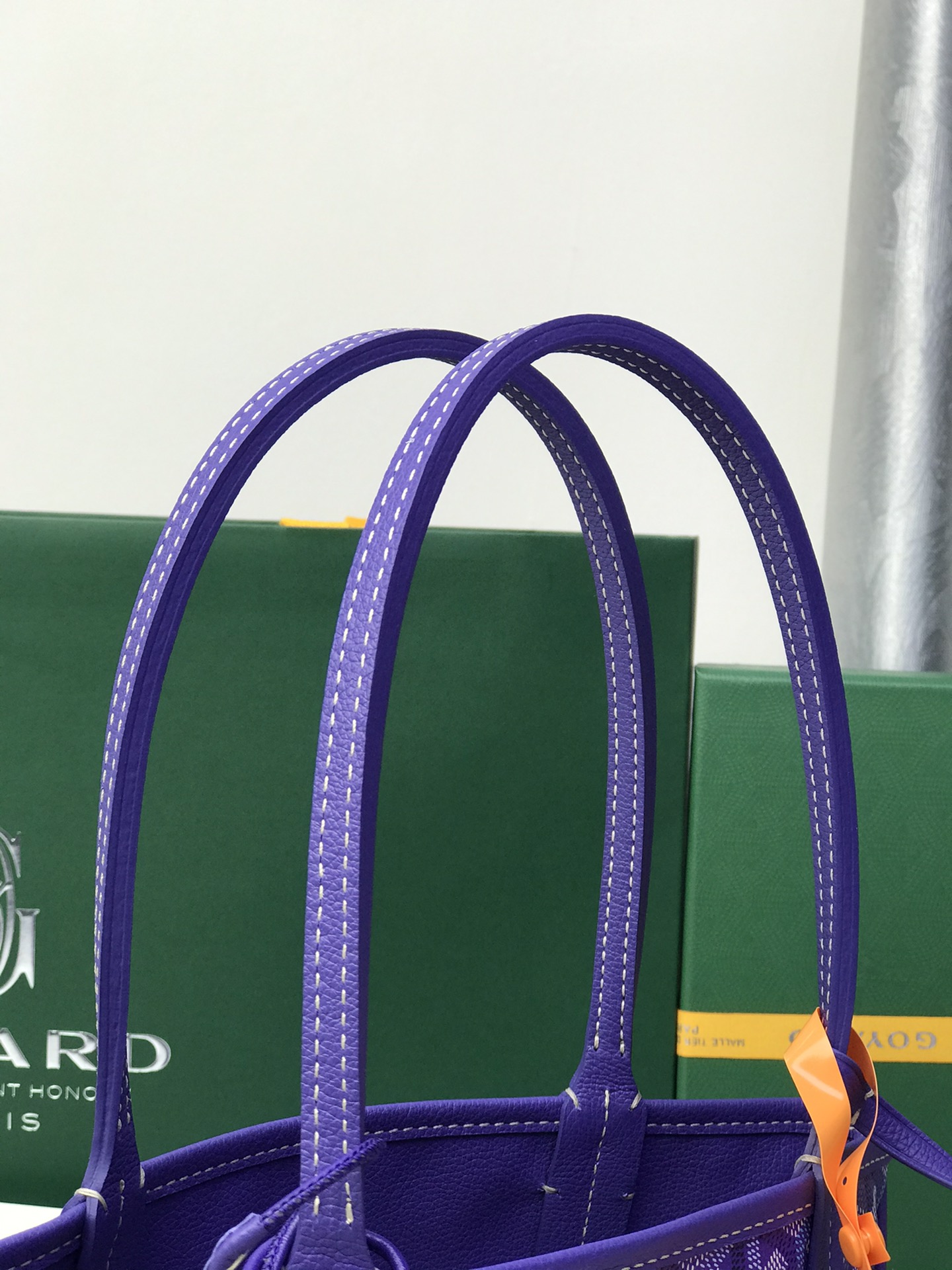 Goyard