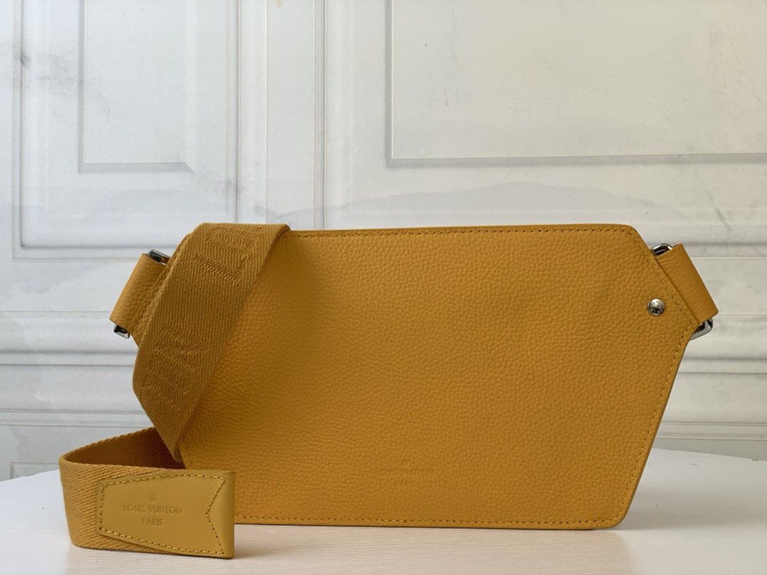 Men's bag