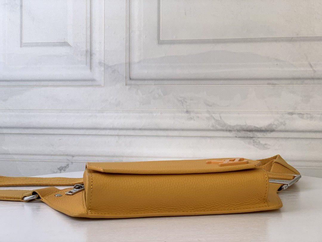 Men's bag