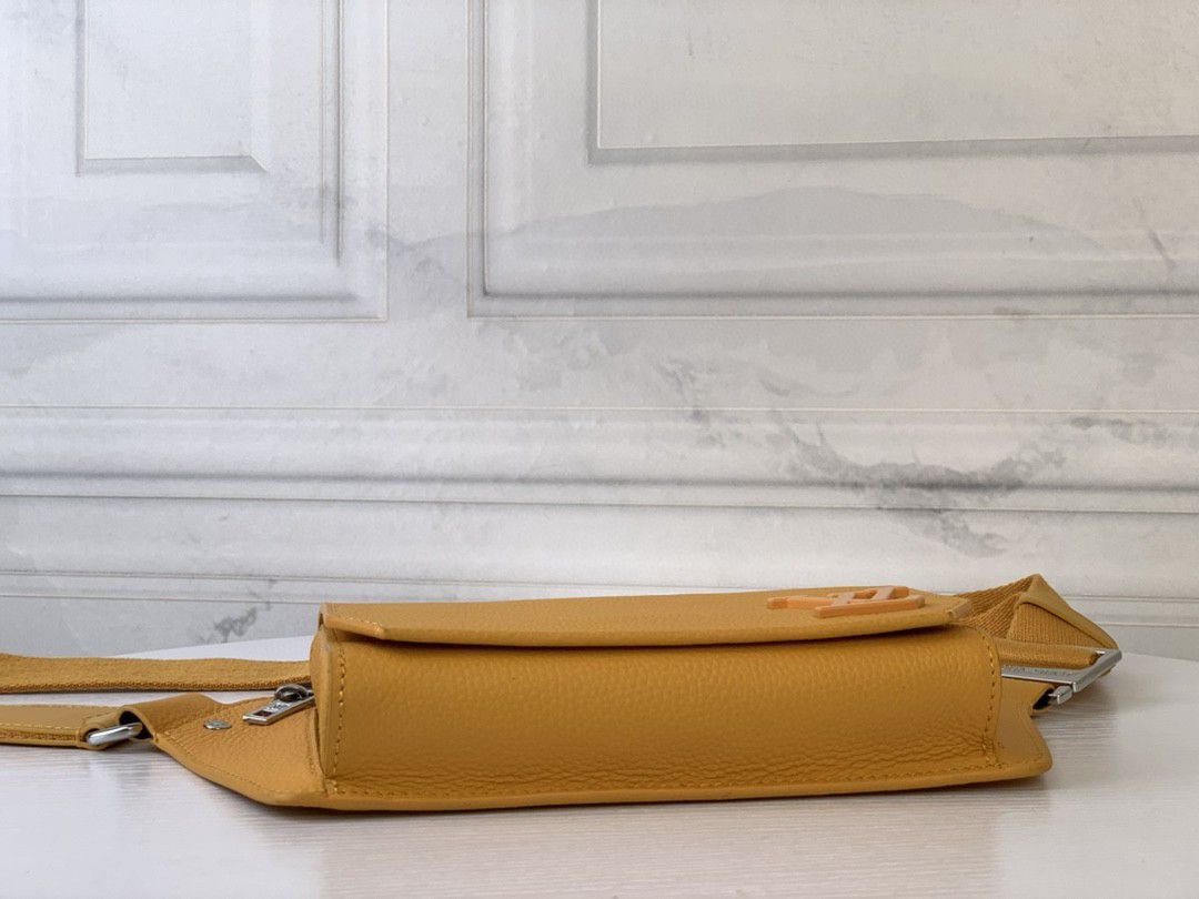 Men's bag
