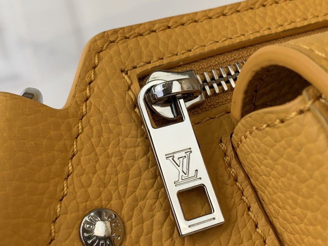 Men's bag