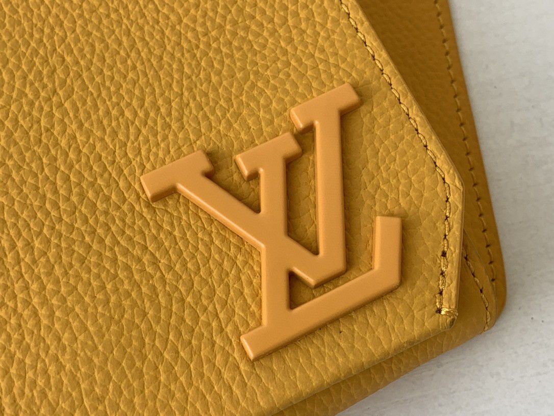 Men's bag