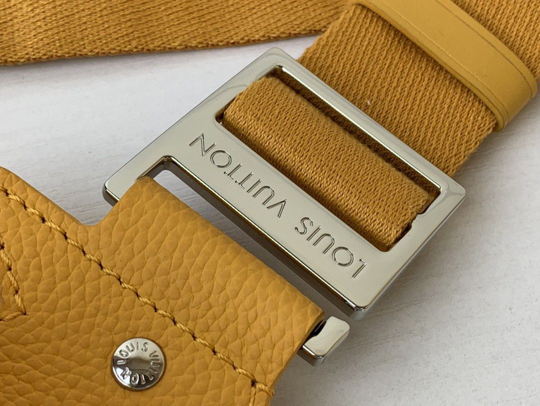Men's bag