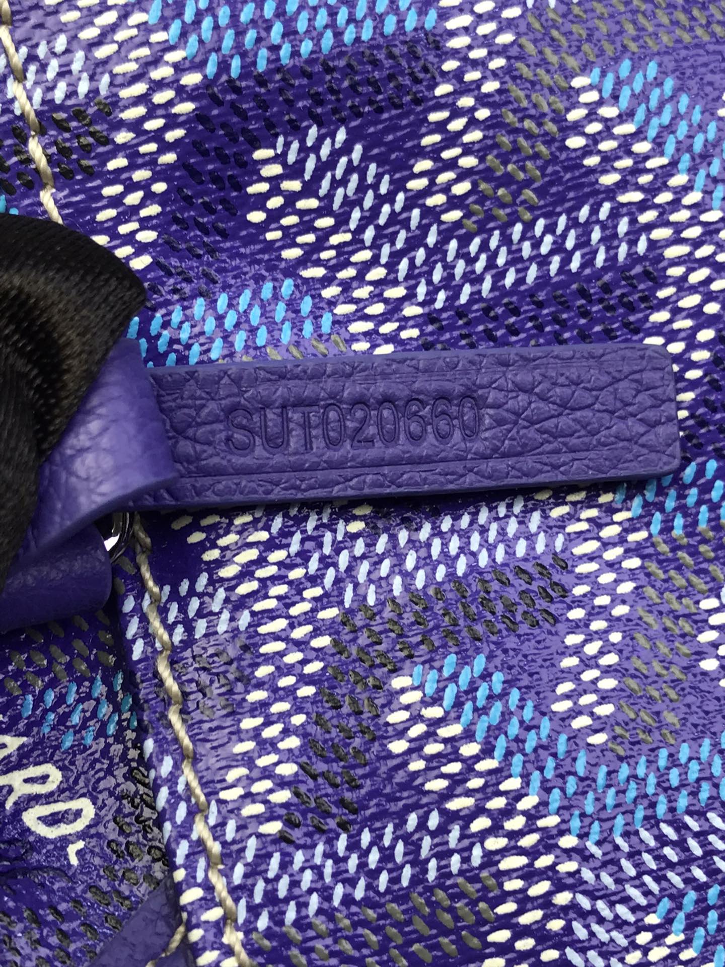 Goyard