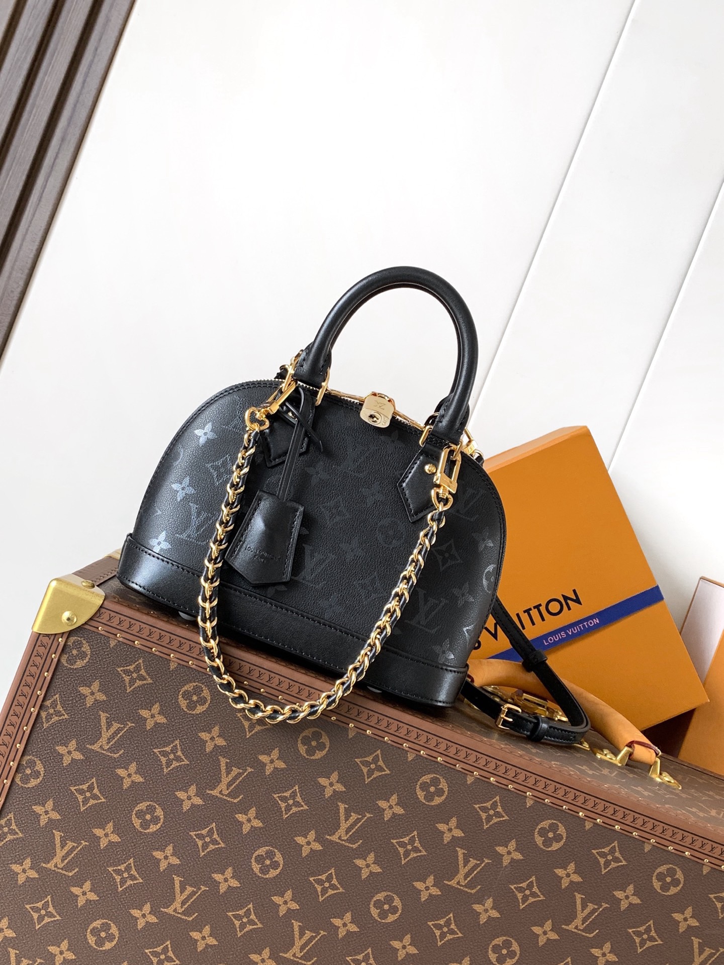 lv