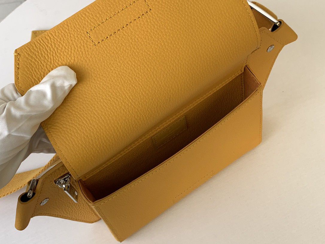 Men's bag