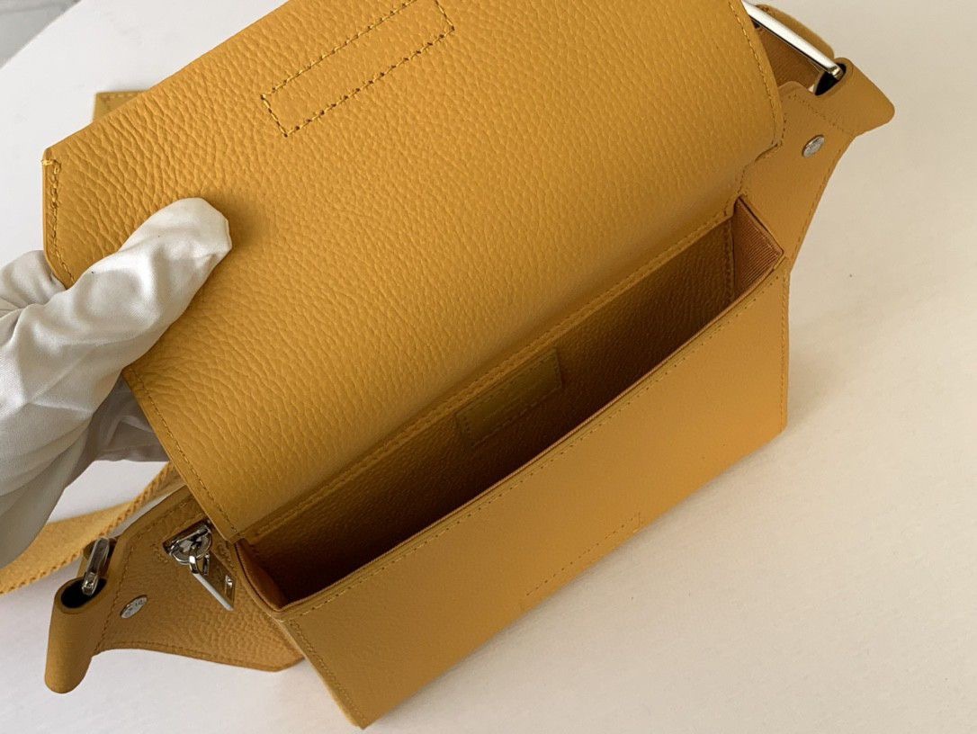 Men's bag