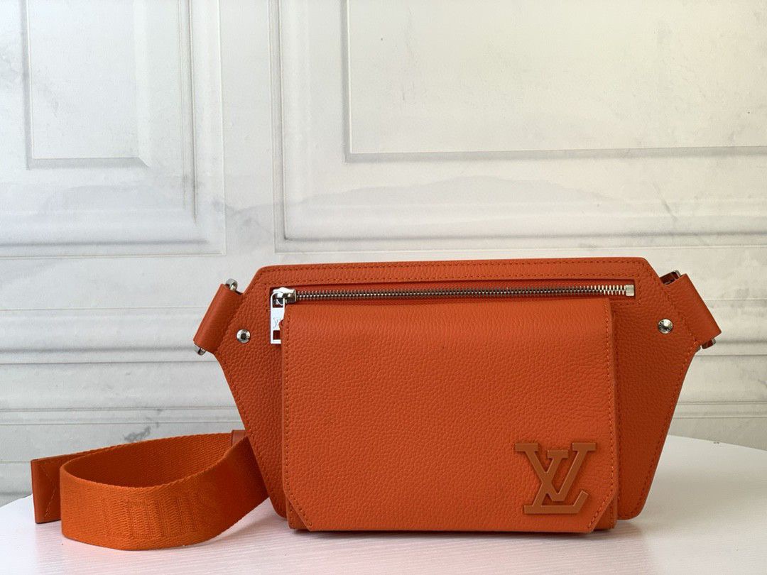 Men's bag